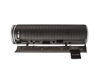 ViewSonic M1+ DLP - 537645 - zdjęcie 5